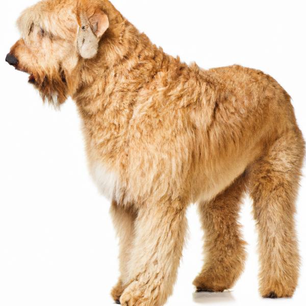 Kerry Wheaten